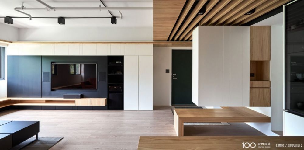 圖片由蟲點子創意設計提供,看看這個作品的其它部分。