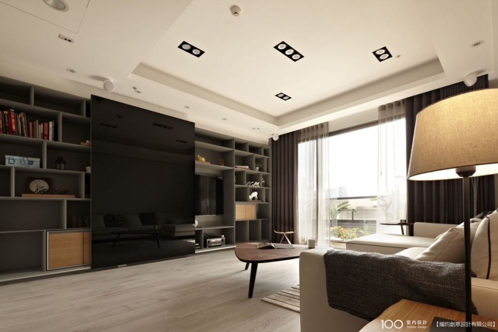 圖片由耀昀創意設計提供,看看這個作品的其它部分。