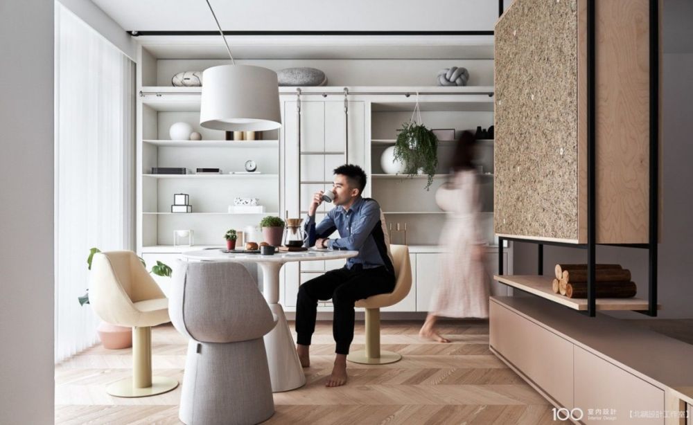 字字血淚!過來人經驗裝潢菜鳥一定要注意