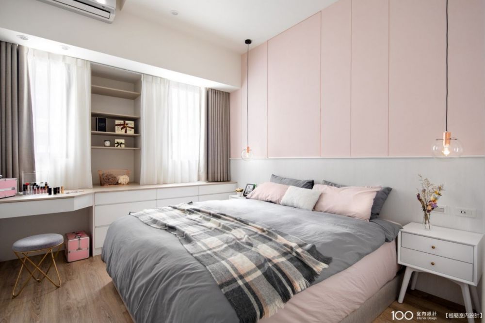 圖片由Simple Design Studio提供,看看這個作品的其它部分。