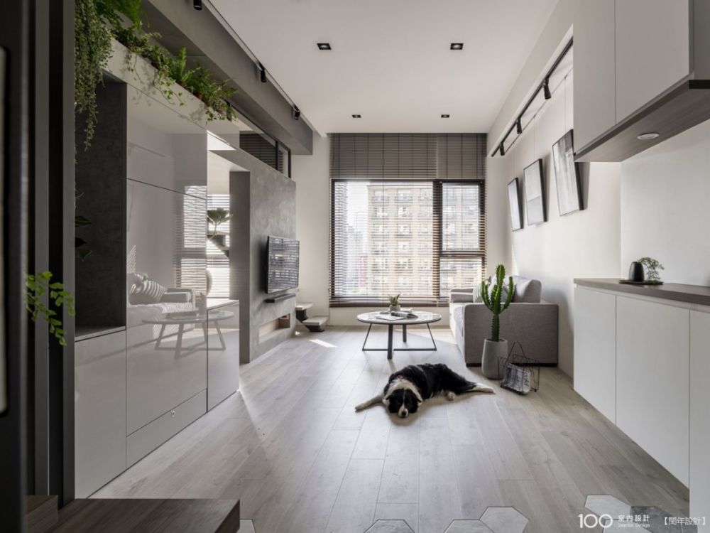 圖片閏年設計提供,看看這個作品其他部分