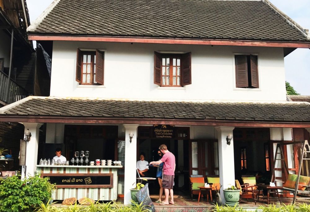 圖片由幸福文化提供。