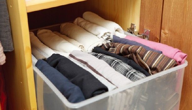 ▲圖片由台灣廣廈提供。