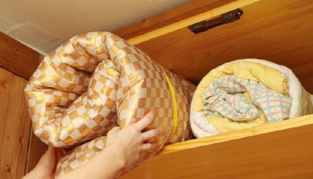 ▲圖片由台灣廣廈提供。