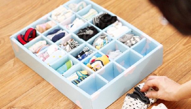 ▲圖片由台灣廣廈提供。