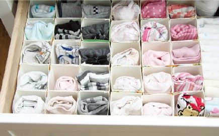 ▲圖片由台灣廣廈提供。