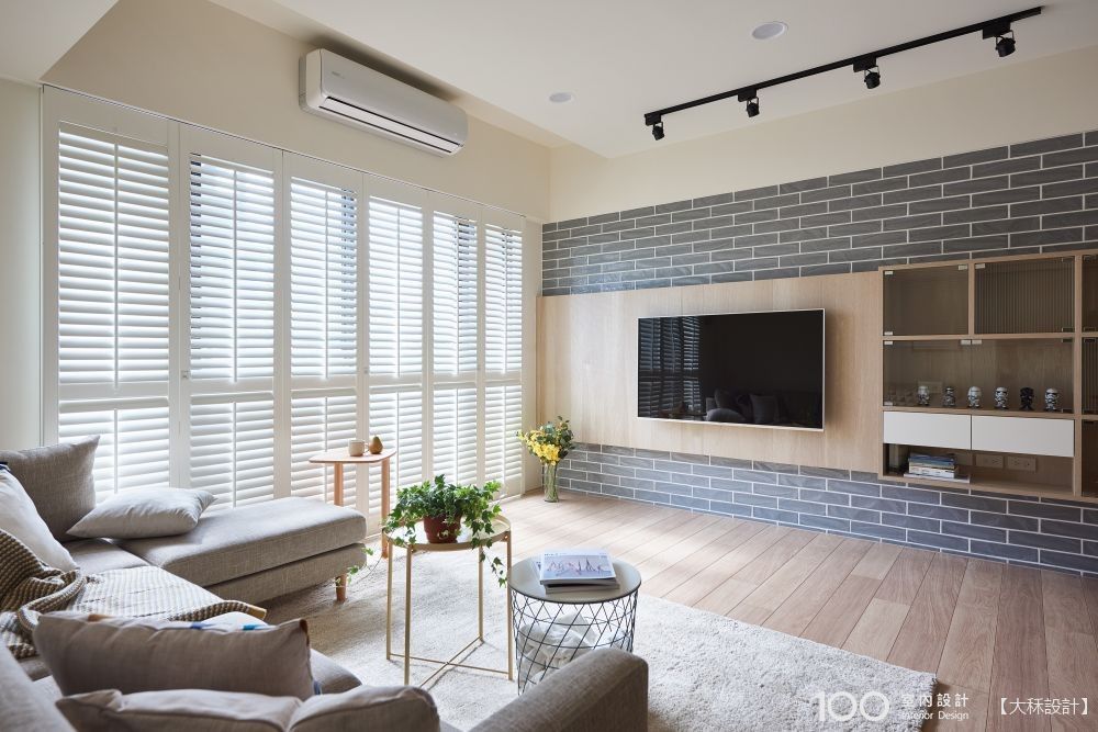 圖片由大秝設計提供，看看這個作品其他部分