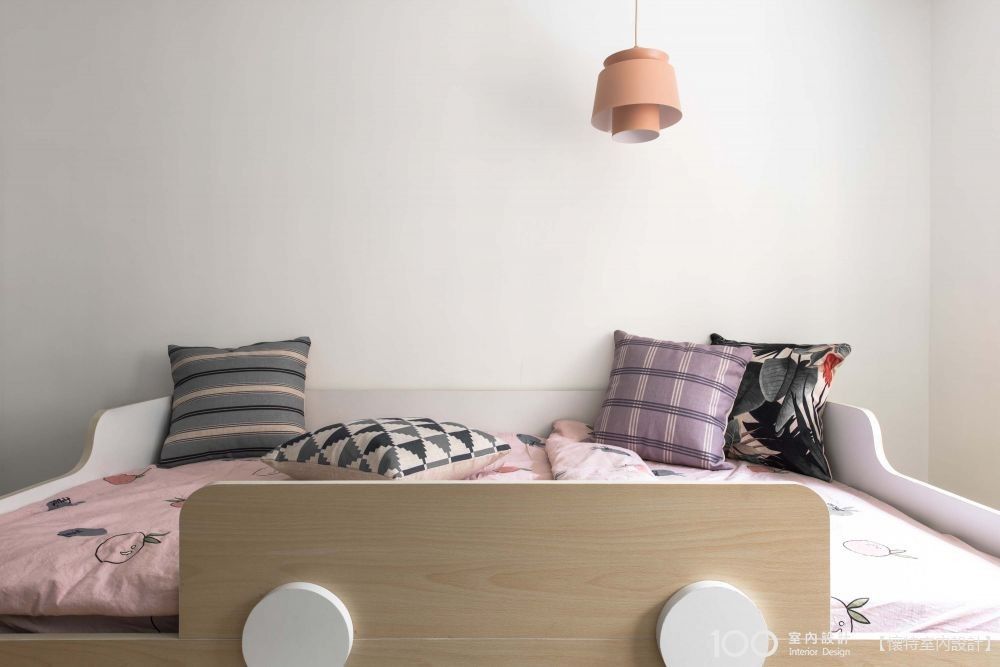 圖片由懷特設計提供，看看這個作品其他部分