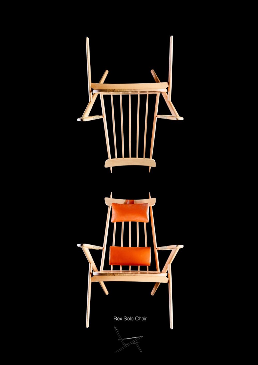 Rex Solo Chair - 005 - 2mb.jpg