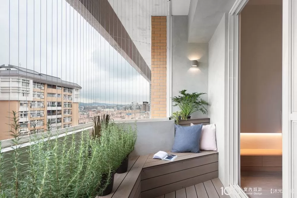 跟紅豆冰說掰掰!專家評6款驅蚊/防蚊植物最有效- 100室內設計