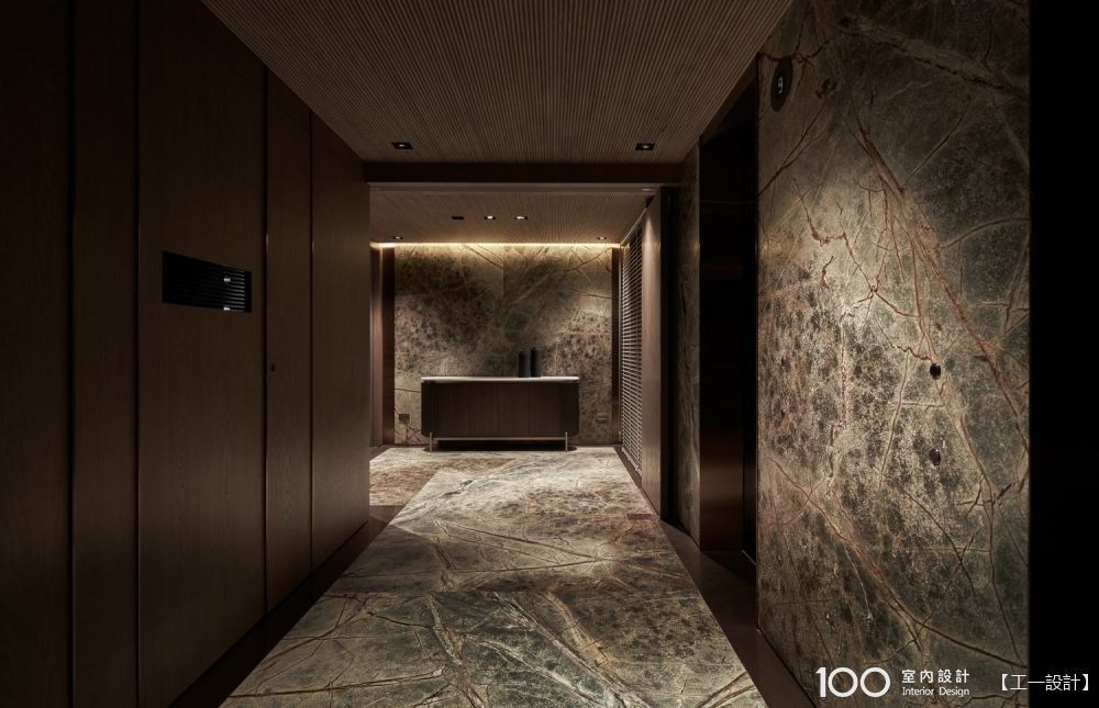 石材裝潢研究室 種類 應用 施作工法一篇搞定 100室內設計