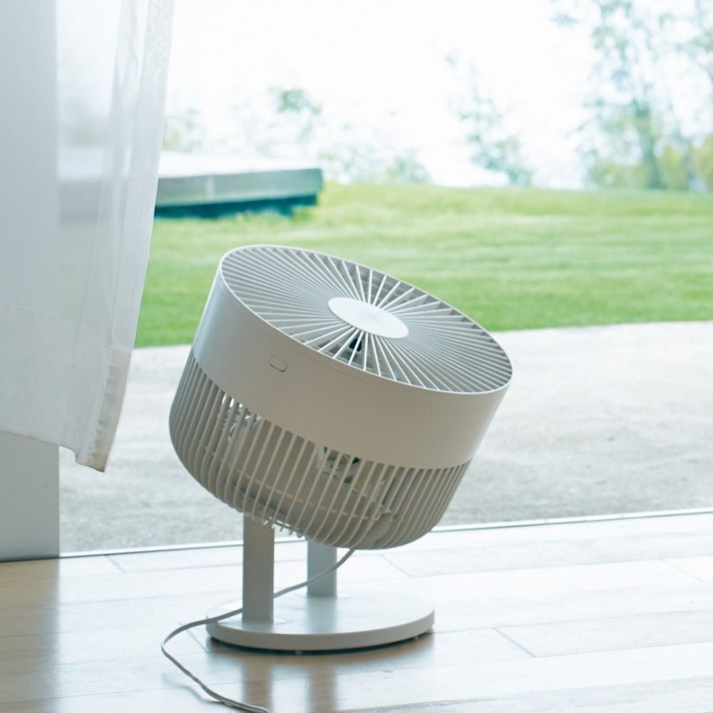空氣循環風扇，2,980元：大風量且低噪音的空氣循環風扇，可維持室內空氣流通，祛除熱氣。.jpg
