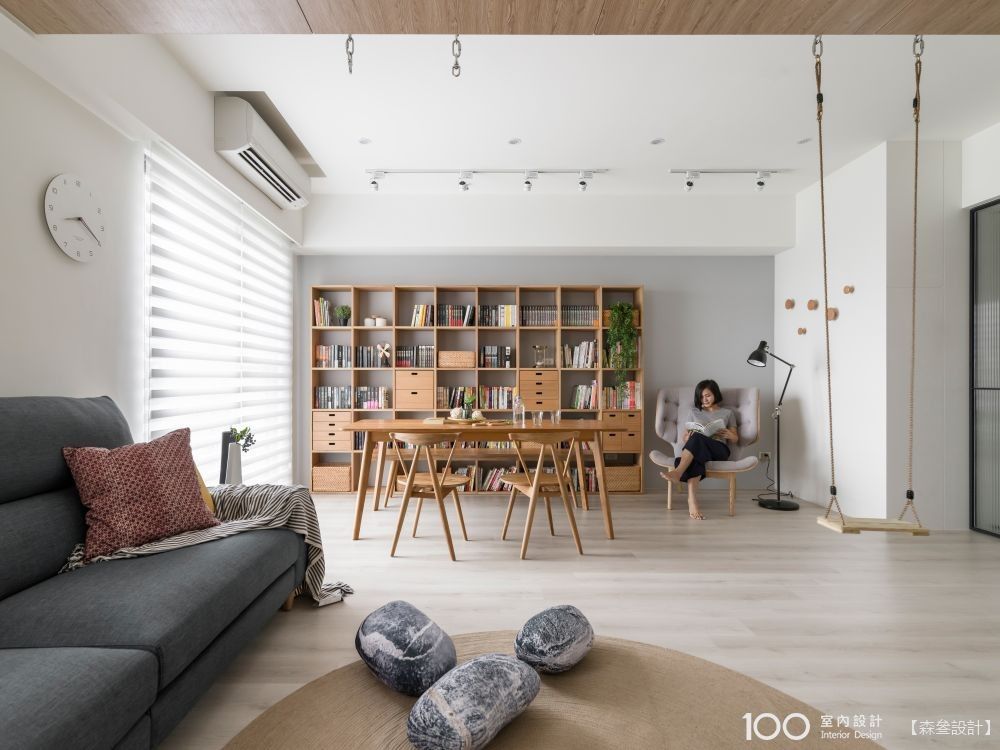 熱到爆炸？MUJI無印良品涼夏療癒小物一定要看