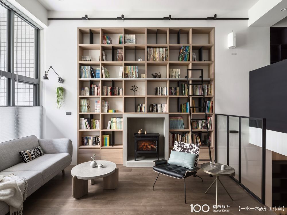 圖片由晟角制作提供,看看這個作品其他部分