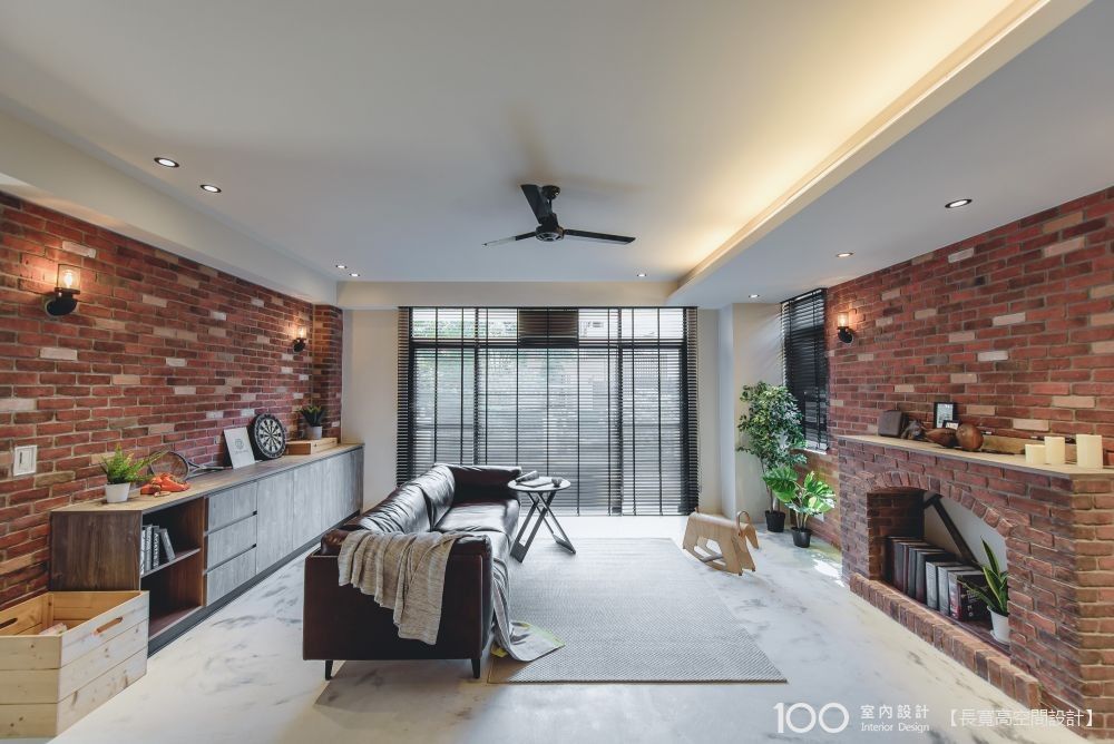 舊屋翻新是一種浪漫還是浪費?把錢花在刀口上只看這篇就夠了