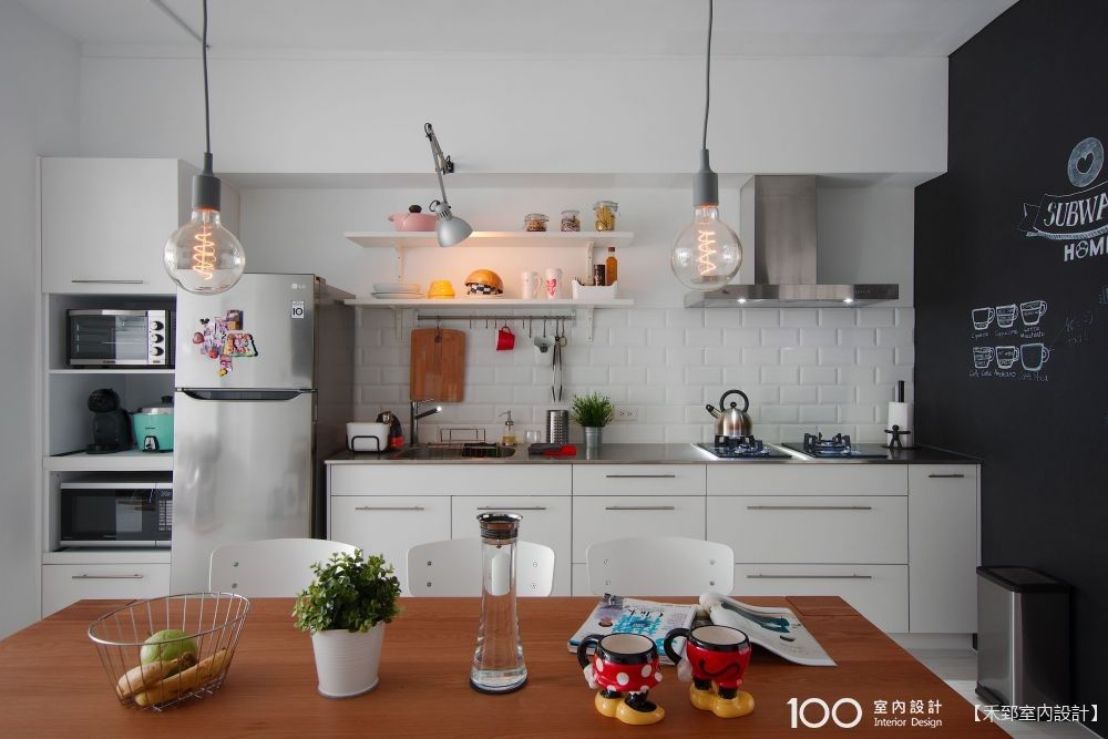 圖片由HeZhi提供,看看這個作品其他部分