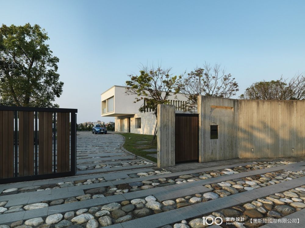 搬家必看！大型垃圾、大型家具清運費用估算懶人包