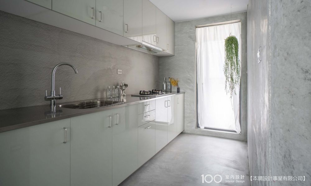 圖片由本晴設計提供,看看這個作品其他部分