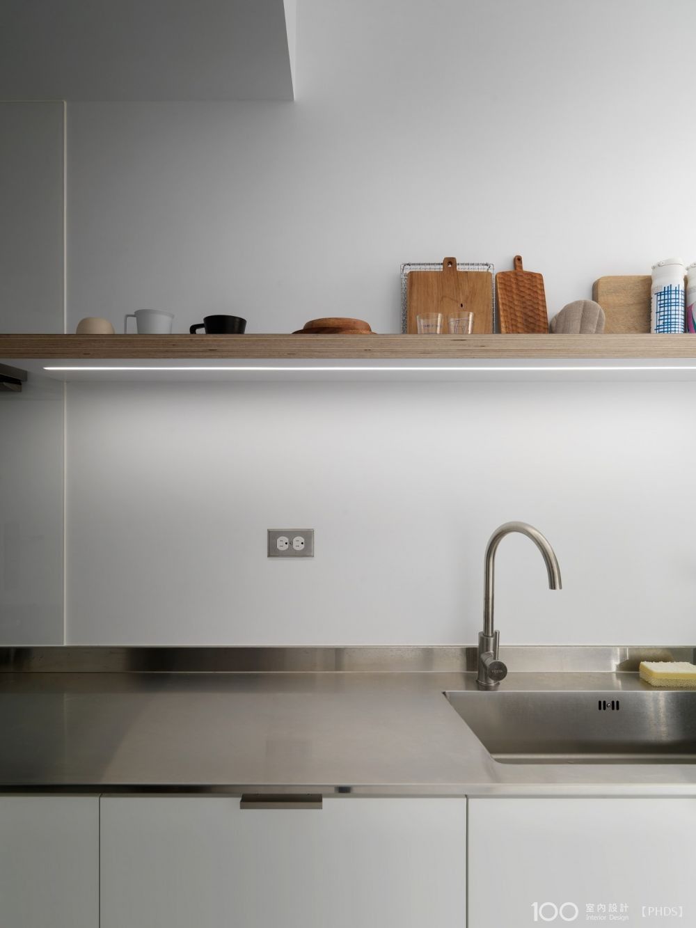 圖片由PHDS提供,看看這個作品其他部分