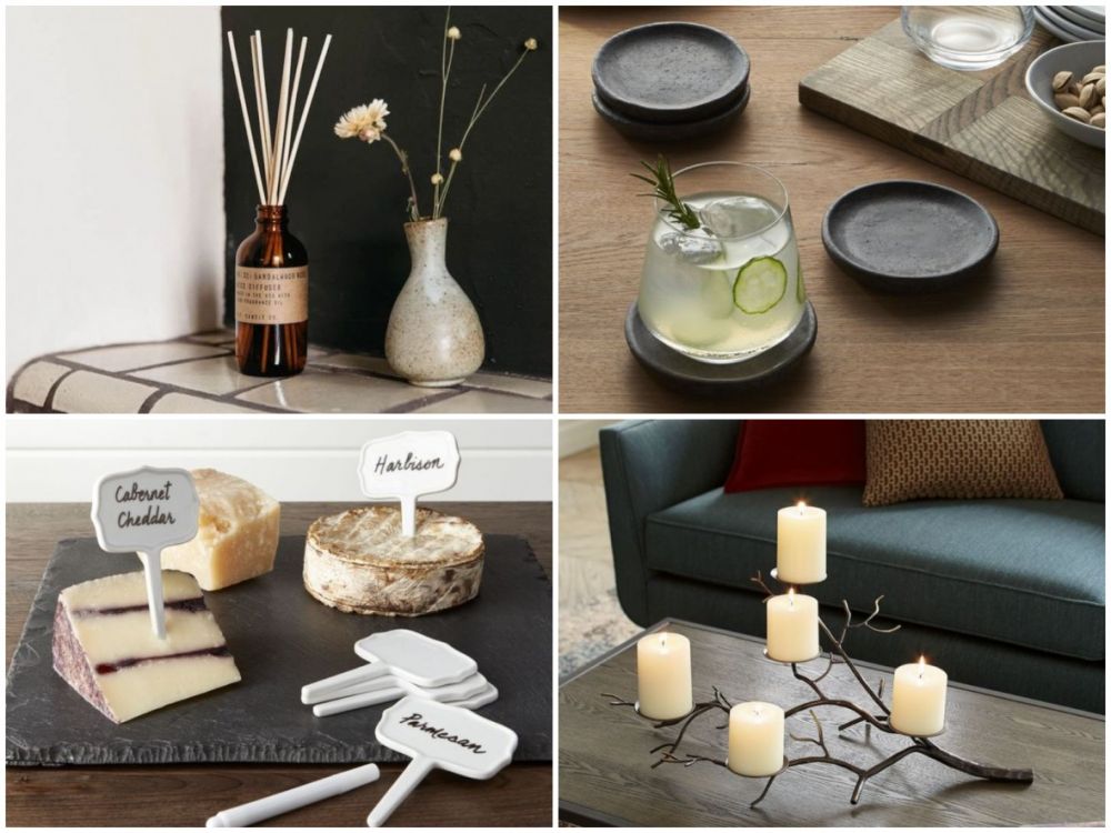 不能出國快悶爆?4大熱搜選物在家就能度假