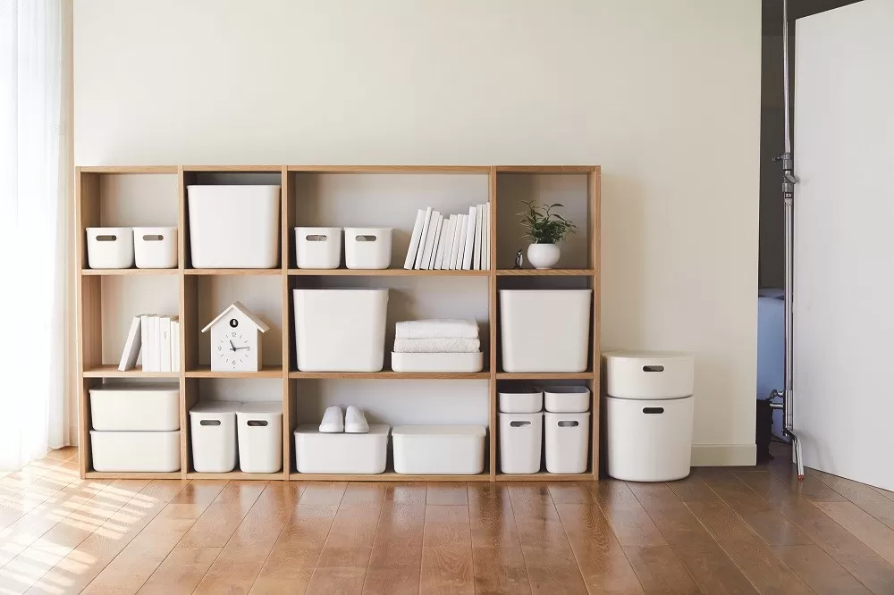 優先待つアロング無印台 Canal Town Builders Com