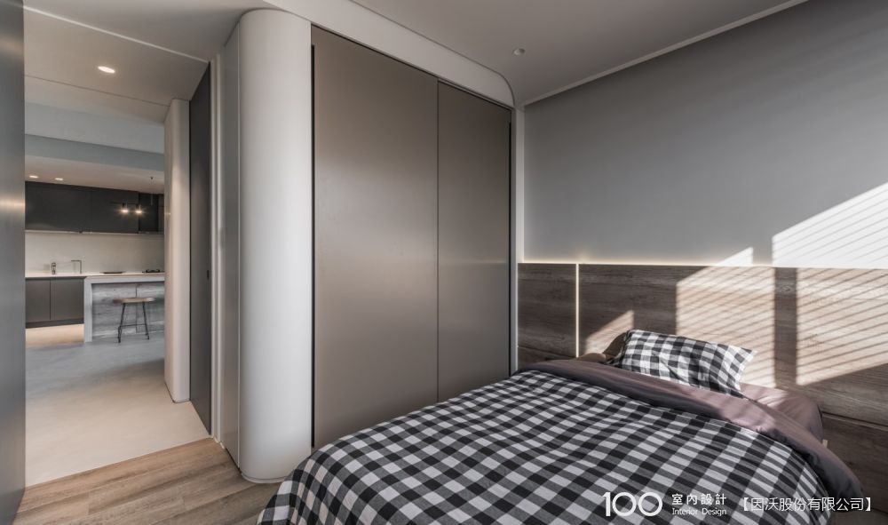 圖片由因沃創作提供,看看這個作品其他部分