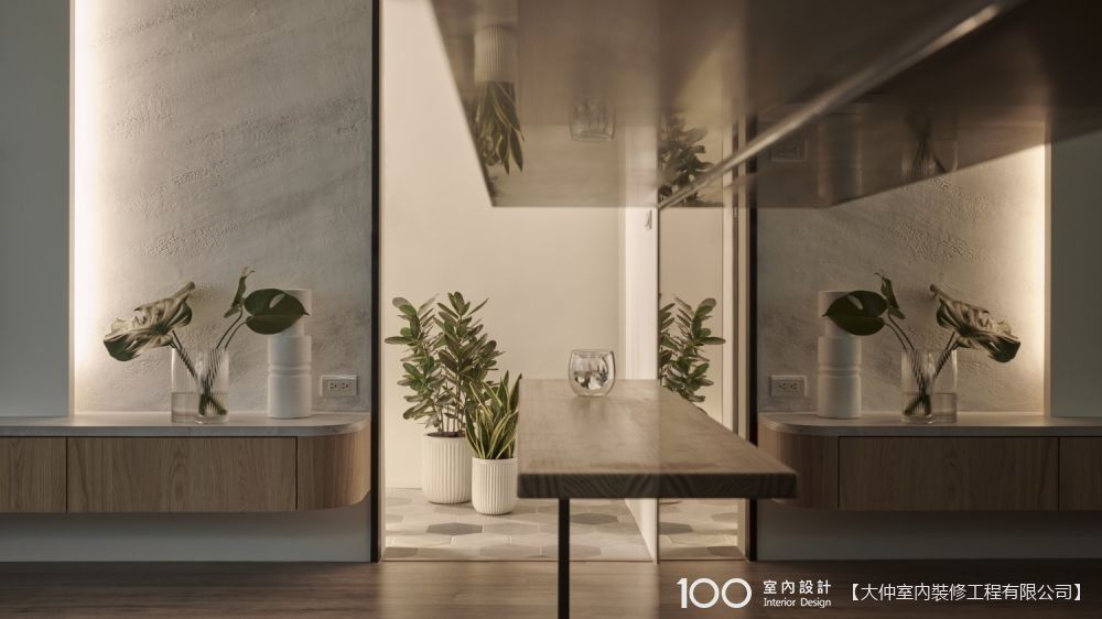 鬼月來臨!這些裝潢禁忌別犯