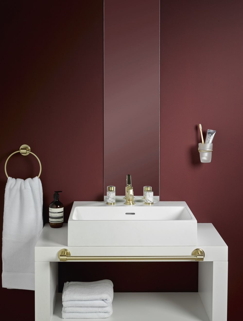 Le 9 / by THG,圖片由麗舍 Home Boutique提供