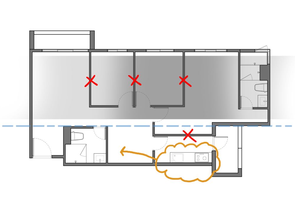 PLAN (1).png