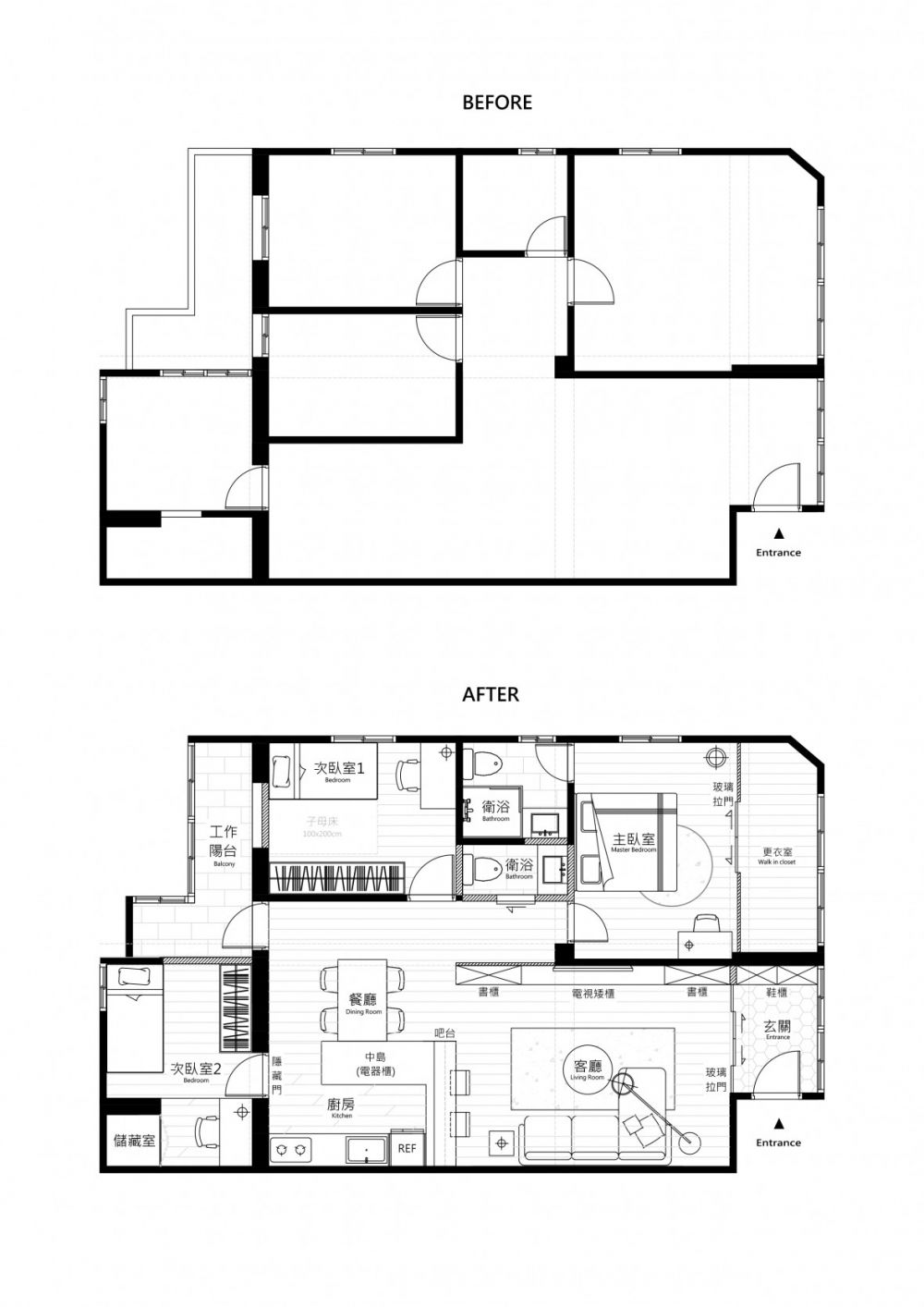 Floor Plan - Before&After.jpg