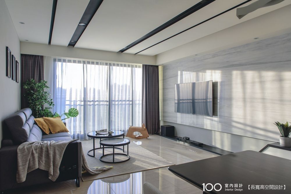 設計諮詢前必做的4件事,知己知彼才能百戰百勝