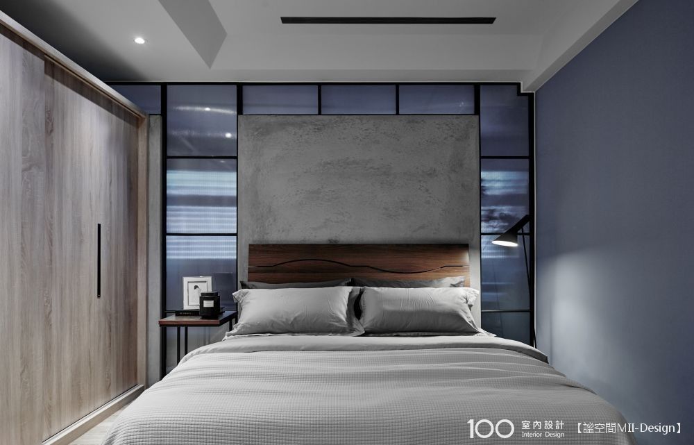 謐空間MII-Design.jpg