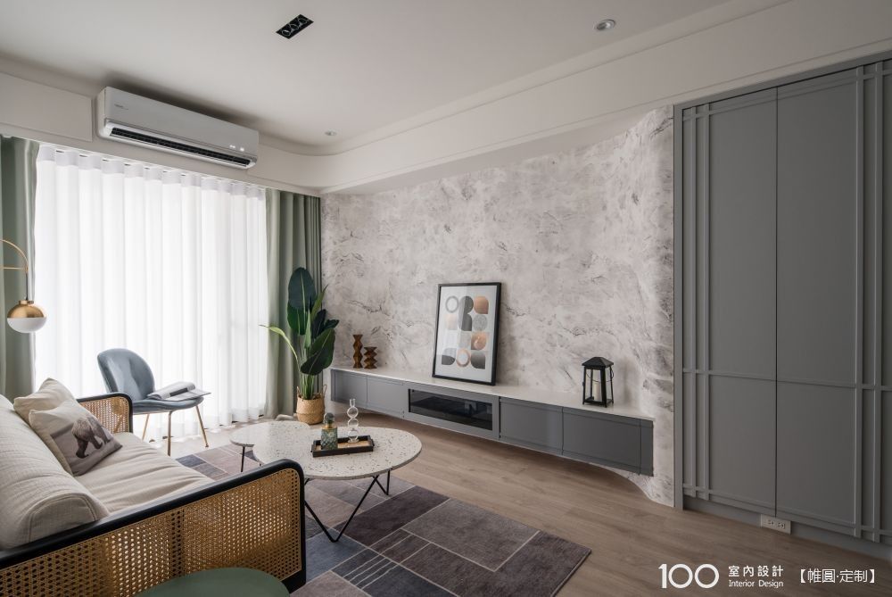 圖片由帷圓‧定制提供,看看這個作品其他部分