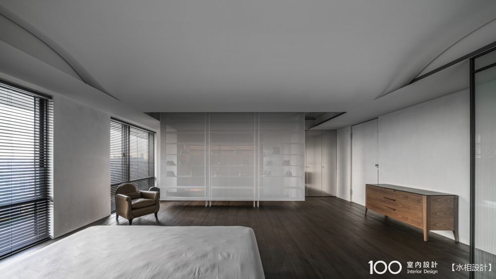 圖片由水相設計提供,看看這個作品其他部分