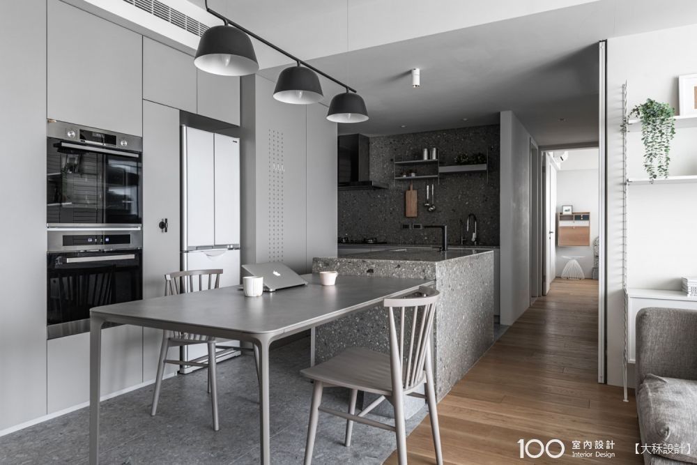 圖片由大秝設計提供,看看這個作品其他部分