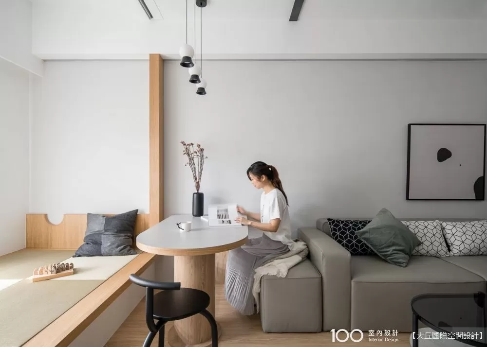 天博棋牌二维码注册 怎麼省告訴你 100室內設計