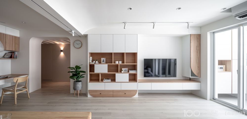 收著收著就…找不到了? 盤點4大居家收納黑洞