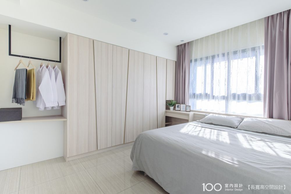 千金難買早知道!5個沒做好會後悔的設計