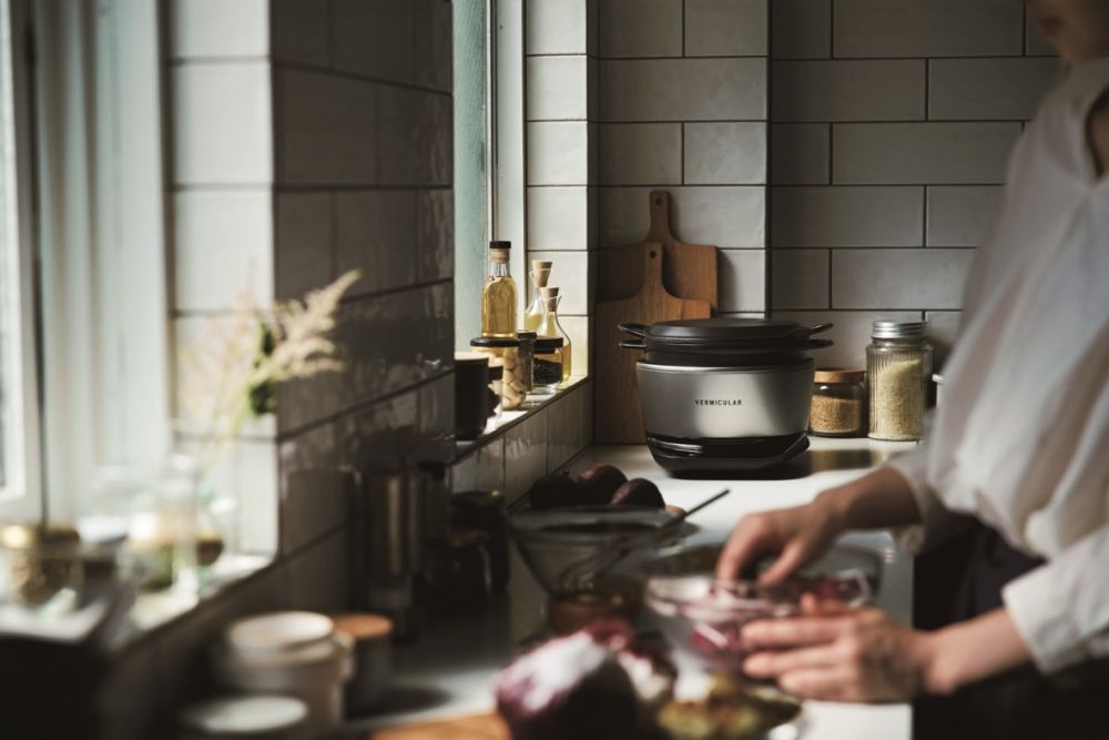 年終怎麼花？4款必備萬用懶人家電推薦