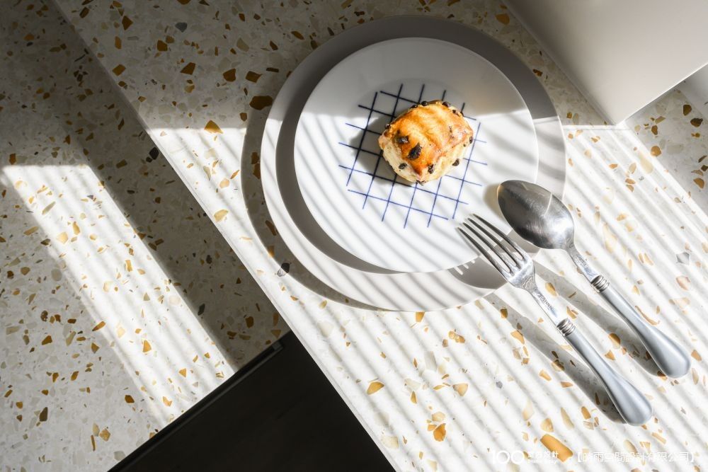 石英石檯面知多少?4大重點一次搞懂