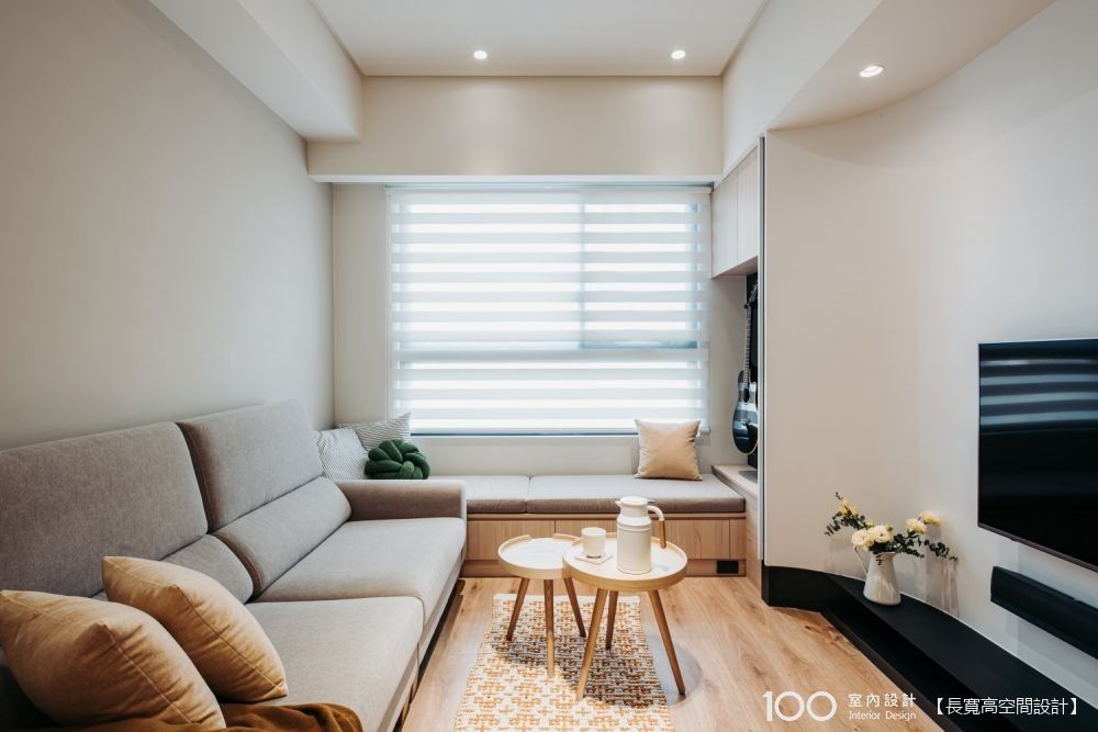 健康安全的裝潢建材挑選！守護孩子的居住環境