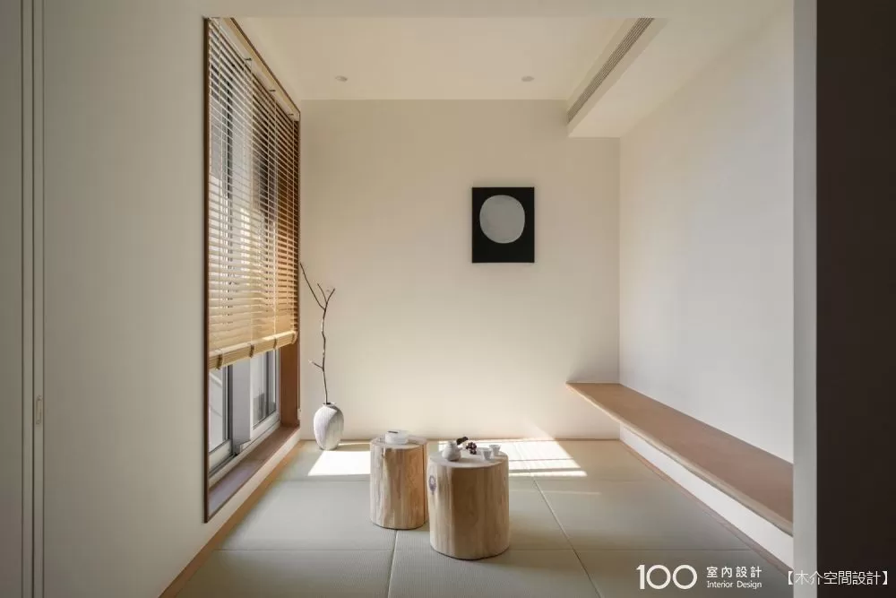 榻榻米挑選 保養 維護大解密 果汁打翻免崩潰