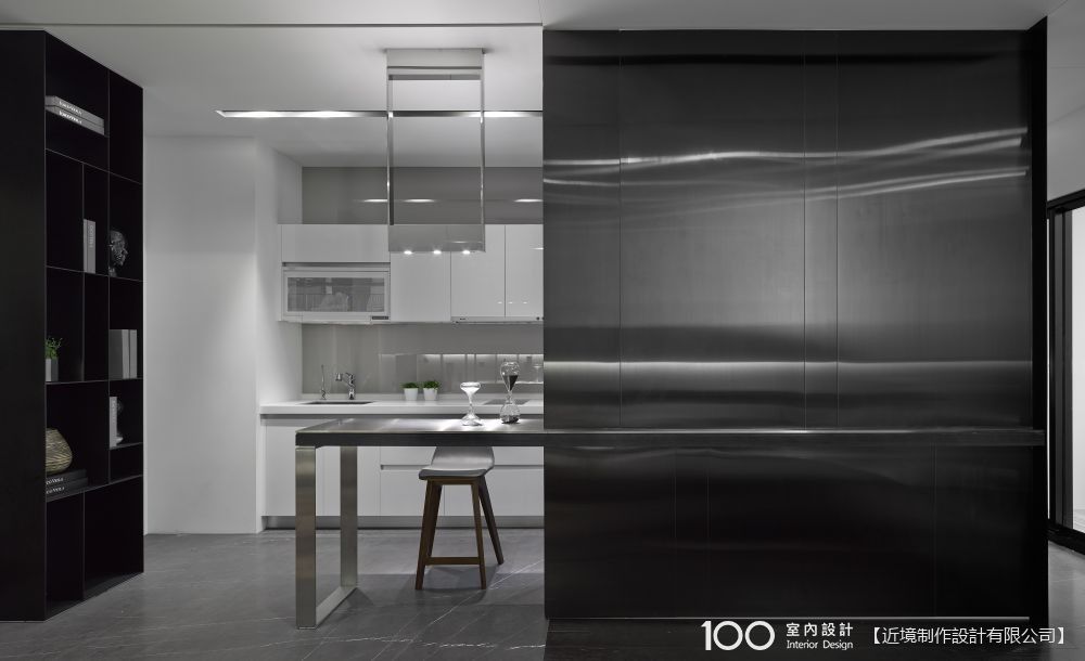 圖片由近境制作提供,看看這個作品其他部分