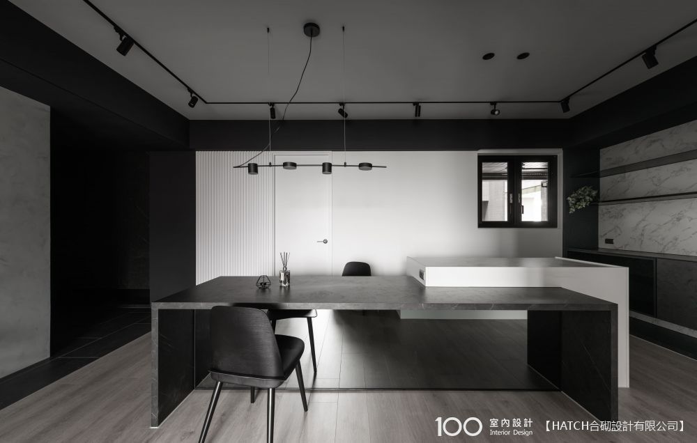 圖片由合砌設計有限公司提供，看看這個作品其他部分