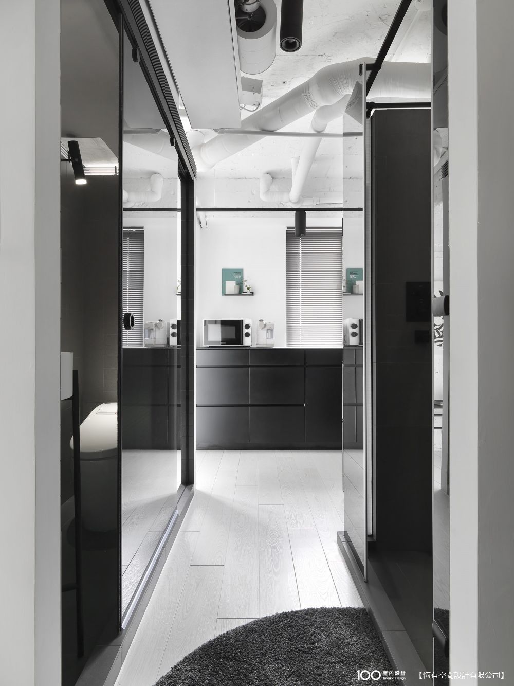 圖片由恆有空間提供，看看這個作品其他部分