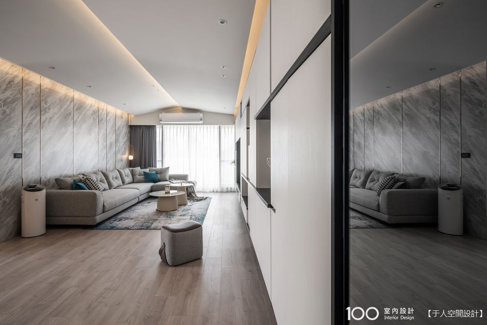 圖片由于人設計提供，看看這個作品其他部分