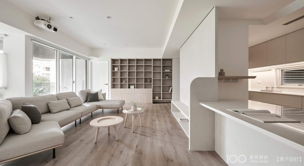 花大錢裝潢結果用不久?揪出你家的短命裝潢設計