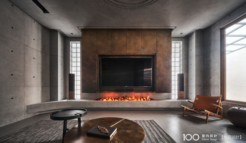 傢俱動線放對了嗎?尺度距離抓好解救凌亂客廳