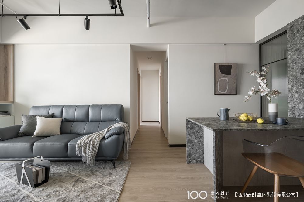 圖片由洆果設計提供，看看這個作品其他部分