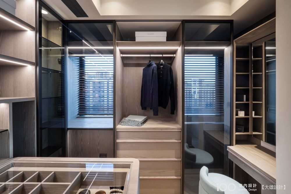 圖片由大雄設計提供，看看這個作品其他部分